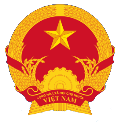 Xã Măng Bút
