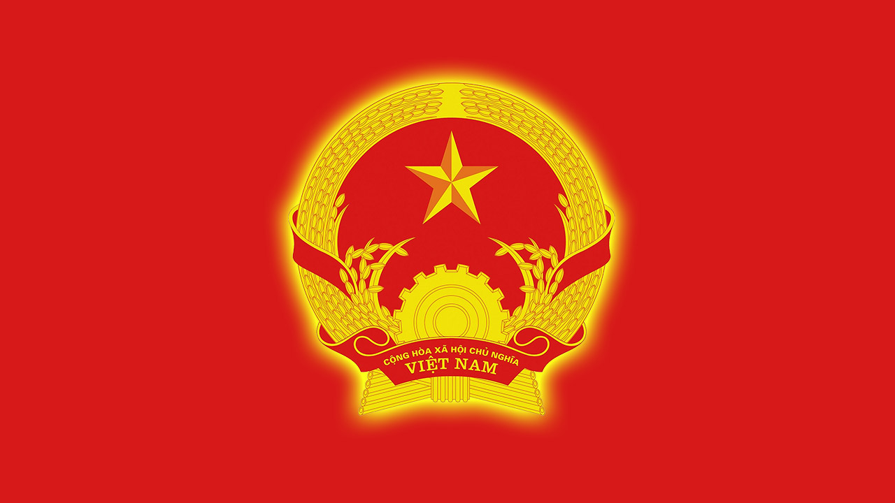 Phạm Thanh Bình