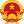 Thông tin lãnh đạo xã Măng Bút